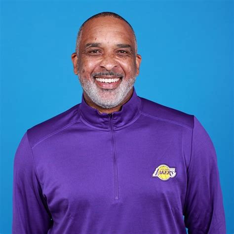 lakers asst coach.